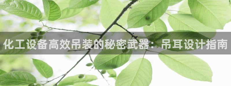 新宝gg奇迹登录怎么登录不了